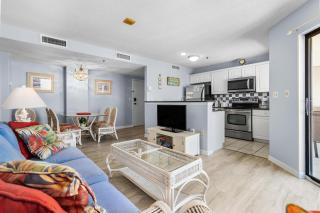 Myrtle Beach Resort T1514 - Myrtle Beach - 7