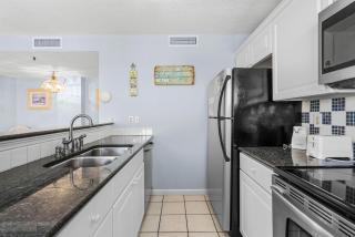 Myrtle Beach Resort T1514 - Myrtle Beach - 4