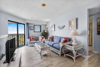 Myrtle Beach Resort T1514 - Myrtle Beach - 9