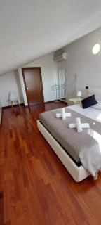 Casa di Vika - Volta Barozzo - 4