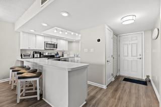 Arcadian One phe - Myrtle Beach - 5