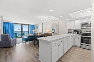 Arcadian One phe - Myrtle Beach - 6