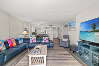 Arcadian One phe - 7
