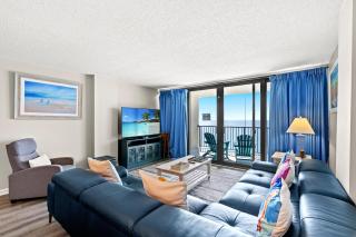 Arcadian One phe - Myrtle Beach - 9