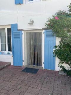 Au Cœur de Charroux - 5