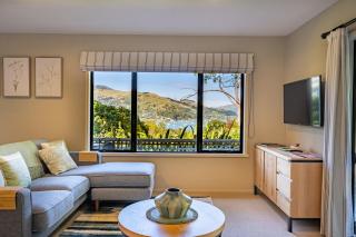 Laneside - Akaroa Holiday Cottage - Akaroa - 8