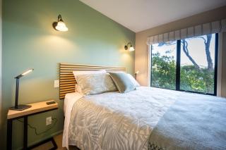 Laneside - Akaroa Holiday Cottage - Akaroa - 2