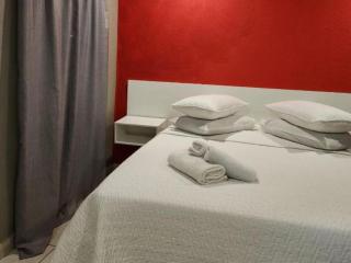 Morning Star Guest House & Lodge - Burgersfort - 9