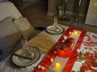 Morning Star Guest House & Lodge - Burgersfort - 4