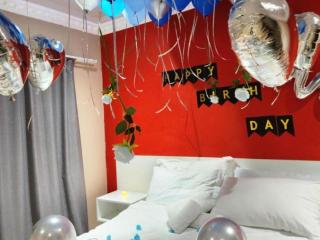Morning Star Guest House & Lodge - 3