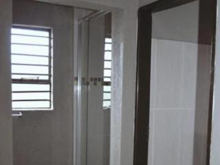 Morning Star Guest House & Lodge - Burgersfort - 2