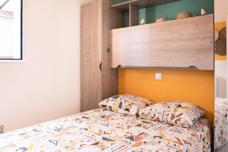 Leucate Aphrodite village - Leucate - 1
