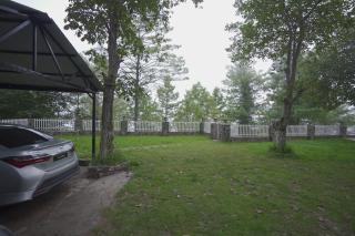 Alsakoon Residence - Khaira Gali - 2