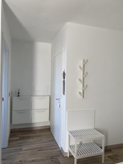 Dor Mire - Savigliano - 3