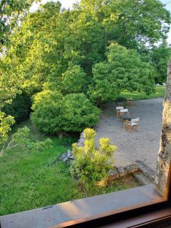 Casa das Bouças - Melgaço - 7