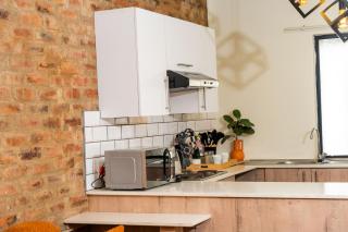 Palm Nest - Kempton Park - 5