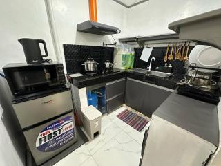 Casa Lirio entire 2 floors and free car parking - Cardona - 8