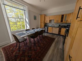 Eastgate Lodge Apartments - Pickering - 7