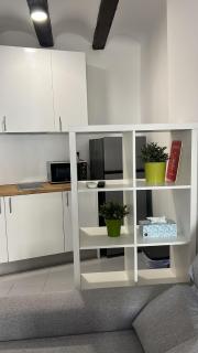 Apartamento Mercado Central piso 1 - Valência - 4