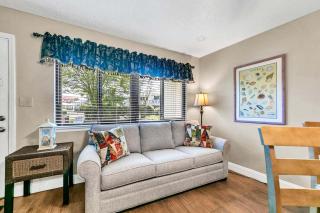 Hidden Beach Villas 122 - A Sunset Paradise - Santa Rosa Beach - 9