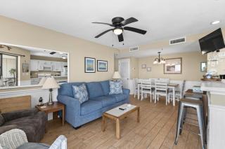 Myrtle Beach Resort T2012 - 8