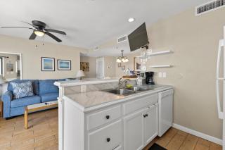 Myrtle Beach Resort T2012 - 4