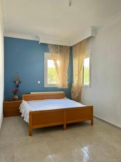 Villa Pelagia - Kalivia Poligirou - 6