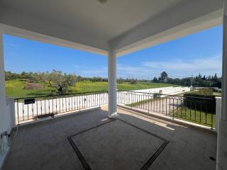 Villa Pelagia - Kalivia Poligirou - 2