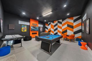 Homestead Juniper - 6