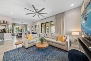 Homestead Juniper - 1