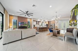 Homestead Juniper - Kissimmee - 3