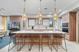 Homestead Juniper - Kissimmee - 1