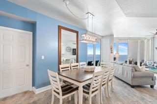 Lighthouse 904 - Gulf Shores - 7