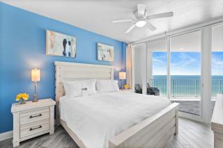 Lighthouse 904 - Gulf Shores - 6