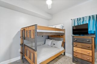 Lighthouse 904 - Gulf Shores - 3