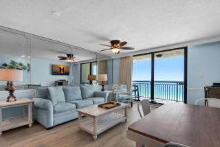 SunDestin 1403 - Destin - 4