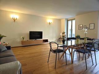 Hostdomus - Lagrange Luxury Apartment - Turim - 0