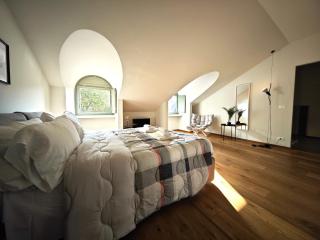 Hostdomus - Lagrange Luxury Apartment - Turim - 2