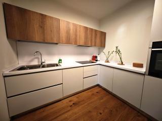 Hostdomus - Lagrange Luxury Apartment - Turim - 3