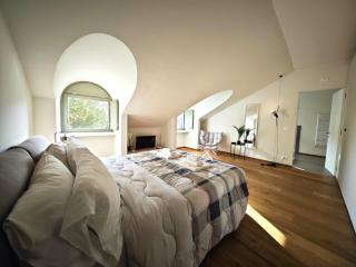 Hostdomus - Lagrange Luxury Apartment - Turim - 1