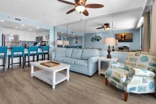 SunDestin 1403 - Destin - 2