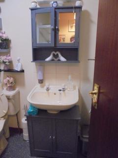 3 Station Court, Munlochy - Munlochy - 3