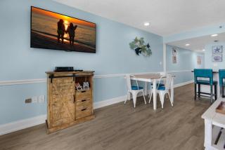 SunDestin 1403 - Destin - 1