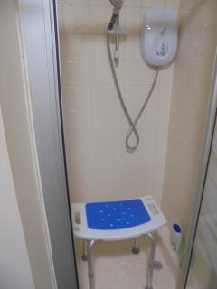 3 Station Court, Munlochy - Munlochy - 5