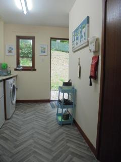 3 Station Court, Munlochy - Munlochy - 7