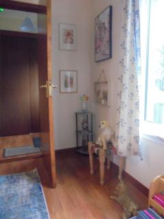 3 Station Court, Munlochy - Munlochy - 8