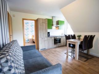 Kornkammer - Schmallenberg - 9