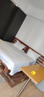 DLF MyPad - Lucknow - 0