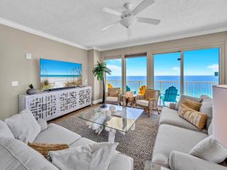 Gulf Crest 2107A - Panama City Beach - 0