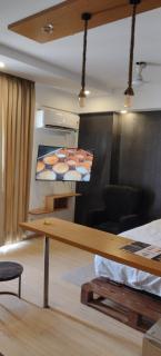 DLF MyPad - Lucknow - 4